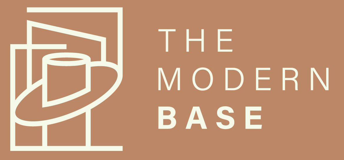 tmbkw.com