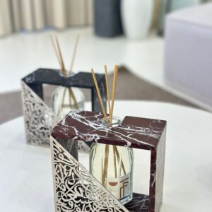 معطرات الجو